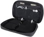 Дорожный органайзер Incase Travel Organizer Black