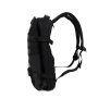 Дорожній рюкзак Hedgren Comby – 28,5 л, 1,2 кг Чорний