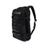 Дорожній рюкзак Hedgren Comby – 28,5 л, 1,2 кг Чорний
