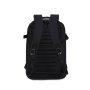 Дорожній рюкзак Hedgren Comby – 28,5 л, 1,2 кг Чорний