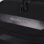 Дорожній рюкзак Hedgren Comby – 28,5 л, 1,2 кг Чорний