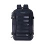 Дорожній рюкзак Hedgren Comby – 28,5 л, 1,2 кг Синій