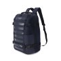 Дорожній рюкзак Hedgren Comby – 28,5 л, 1,2 кг Синій