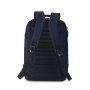 Дорожній рюкзак Hedgren Comby – 28,5 л, 1,2 кг Синій