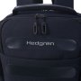 Дорожній рюкзак Hedgren Comby – 28,5 л, 1,2 кг Синій