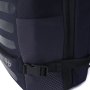 Дорожній рюкзак Hedgren Comby – 28,5 л, 1,2 кг Синій