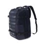 Дорожній рюкзак Hedgren Comby – 28,5 л, 1,2 кг Синій