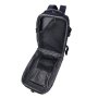 Дорожній рюкзак Hedgren Comby – 28,5 л, 1,2 кг Синій