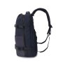 Дорожній рюкзак Hedgren Comby – 28,5 л, 1,2 кг Синій