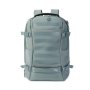 Дорожній рюкзак Hedgren Comby – 28,5 л, 1,2 кг Зелений