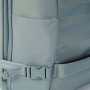 Дорожній рюкзак Hedgren Comby – 28,5 л, 1,2 кг Зелений