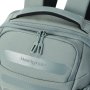 Дорожній рюкзак Hedgren Comby – 28,5 л, 1,2 кг Зелений