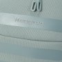 Дорожній рюкзак Hedgren Comby – 28,5 л, 1,2 кг Зелений