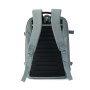 Дорожній рюкзак Hedgren Comby – 28,5 л, 1,2 кг Зелений