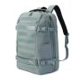 Дорожній рюкзак Hedgren Comby – 28,5 л, 1,2 кг Зелений