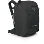 Дорожный рюкзак Osprey – 46 л Черный