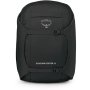 Дорожный рюкзак Osprey – 46 л Черный