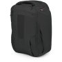 Дорожный рюкзак Osprey – 46 л Черный