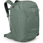 Дорожный рюкзак Osprey – 46 л Зеленый