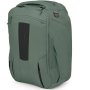 Дорожный рюкзак Osprey – 46 л Зеленый