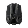 Дорожный рюкзак ручная кладь Roncato Norway – 20 л, 0,8 кг Милитари