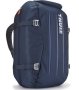 Дорожный рюкзак-сумка THULE Crossover Duffel Pack 40 литров Темно-Синий