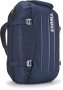 Дорожный рюкзак-сумка THULE Crossover Duffel Pack 40 литров Темно-Синий
