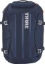Дорожный рюкзак-сумка THULE Crossover Duffel Pack 40 литров Темно-Синий