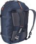 Дорожный рюкзак-сумка THULE Crossover Duffel Pack 40 литров Темно-Синий