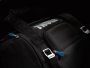 Дорожный рюкзак-сумка THULE Crossover Duffel Pack 40 литров Темно-Синий