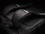 Дорожный рюкзак-сумка THULE Crossover Duffel Pack 40 литров Темно-Синий