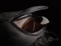 Дорожный рюкзак-сумка THULE Crossover Duffel Pack 40 литров Темно-Синий