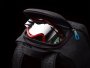 Дорожный рюкзак-сумка THULE Crossover Duffel Pack 40 литров Темно-Синий