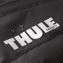 Дорожный рюкзак-сумка THULE Crossover Duffel Pack 40 литров Темно-Синий