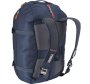 Дорожный рюкзак-сумка THULE Crossover Duffel Pack 40 литров Темно-Синий