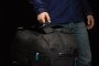 Дорожный рюкзак-сумка THULE Crossover Duffel Pack 40 литров Темно-Синий