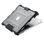UAG Ice