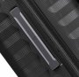 Елітна валіза 113 л Roncato UNO ZSL Premium Black/anthracite