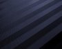 Элитный чемодан 153 л Roncato UNO ZSL Premium Black/blue