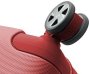 Елітна валіза 153 л Roncato UNO ZSL Premium Red/red
