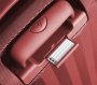 Елітна валіза 153 л Roncato UNO ZSL Premium Red/red