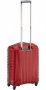 Элитный чемодан 35 л Roncato Uno ZIP Red