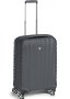 Елітна валіза 41 л Roncato UNO ZSL Premium Anthracite