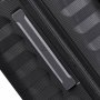 Елітна валіза 41 л Roncato UNO ZSL Premium Anthracite