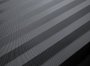 Елітна валіза 41 л Roncato UNO ZSL Premium Anthracite