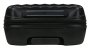 Элитный чемодан 41 л Roncato UNO ZSL Premium, черный