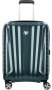 Элитный чемодан 48 л Roncato ZSL Premium Ottanio/carbon