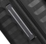 Елітна валіза 71 л Roncato UNO ZSL Premium Black/anthracite