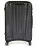 Элитный чемодан 71 л Roncato UNO ZSL Premium, черный