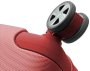 Елітна валіза 71 л Roncato UNO ZSL Premium Red/red